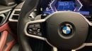 BMW 430i 2.0 430I GRAN COUPE M SPORT SPECIAL EDIT | Guaranteed Warranty | 0 Down Payment
