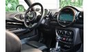 Mini Cooper Clubman S | 1,565 P.M  | 0% Downpayment | Pristine Condition!