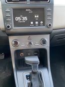 Hyundai Creta GL SMART