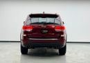 Jeep Grand Cherokee LIMITED 2020 Jeep Grand Cherokee Limited, Auto Guard Warranty, Service History, GCC Specs.