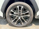Toyota RAV4 VXR HEV 2.5L Hybrid Flagship AWD | Chinese Specifications | Brand New 0KM | Export Ready