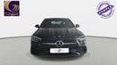 Mercedes Benz C200 PREMIUM PLUS | 2026 | 0% DP | AED 3,525/ Month | Gargash Warranty | Service History