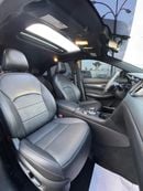 إنفينيتي QX55 2.0T Luxe (AWD)