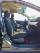 تويوتا راش EX GCC/ 7 SEATS/ RIMS/  LOW MILEGAE/ EXPORT ONLY / LOT#34572