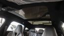 أم جي 7 MG7 DCT ELEGANCE EDITION 1.5T   WHITE / GRAY 2025