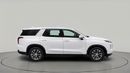 Hyundai Palisade SMART 2022 | AED 1167/Month | 0 DP | 30 Day Return | Warranty