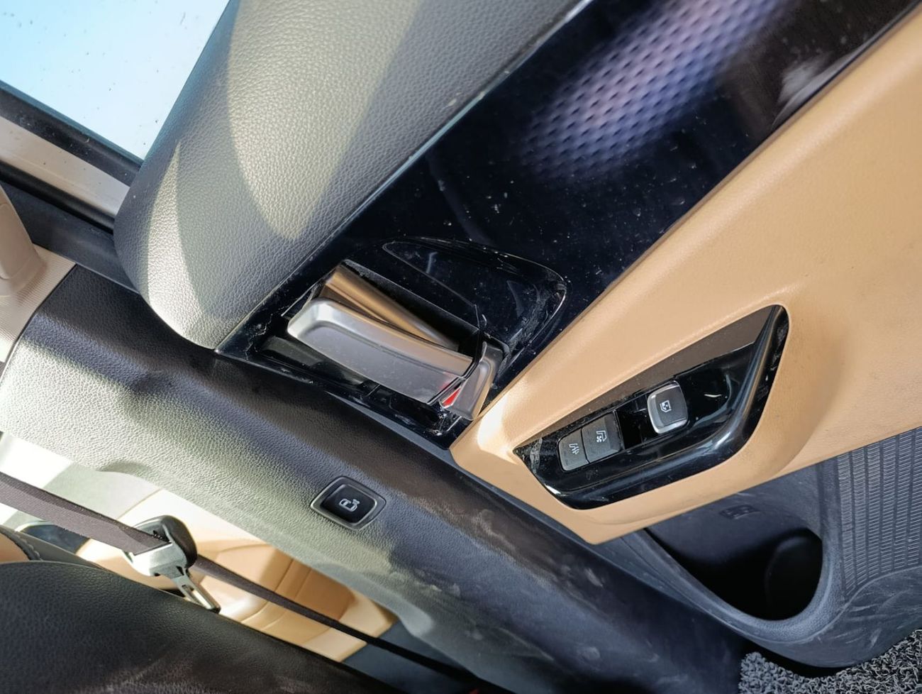 Kia Carnival kia carnival 2021 2.2 diesel