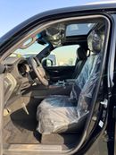 Toyota Land Cruiser GXR | 4.0L PETROL | PWR SEATS & VENTILATION | SPEEDOMETR | SUNROOF | HIGH OPTION | CODE# GXR42H