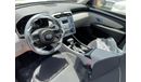 Hyundai Tucson HYUNDAI TUCSON 2.0 L MODEL 2021 NEW SHAPE WITH PUSH START AND REMOTE START ONLY FOR EXPORT