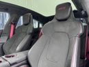 Porsche Taycan GTS ,Electric,Sedan,All Wheel drive