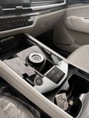 Kia Sportage L TX 1.5T