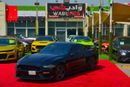 Ford Mustang PREMIUM