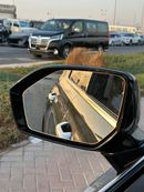 Hyundai Palisade 3.8L GDi (AWD) Premium