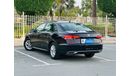 Volkswagen Passat Comfortline 950 PM || PASSAT 2.5L || AVAILABLE 0% DP || GCC || APPLE CAR PLAY