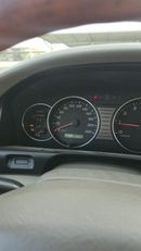 Toyota Land Cruiser GXR GCC only 30900 KM