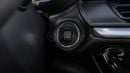 Suzuki Swift SUZUKI SWIFT GLX | 2-YEAR WARRANTY + SERVICE AVAILABLE | IN-HOUSE FINANCING | 0% DOWNPAYMENT (BANK)
