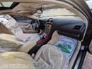 لكزس ES 350 ممتازة من الداخل و الخارج