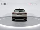 Audi Q5 45 TFSI Quattro Design 2.0L Q5 SUV TFSI quattro 204hp (Ref# 56392)
