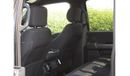 Ford F 150 XLT V6