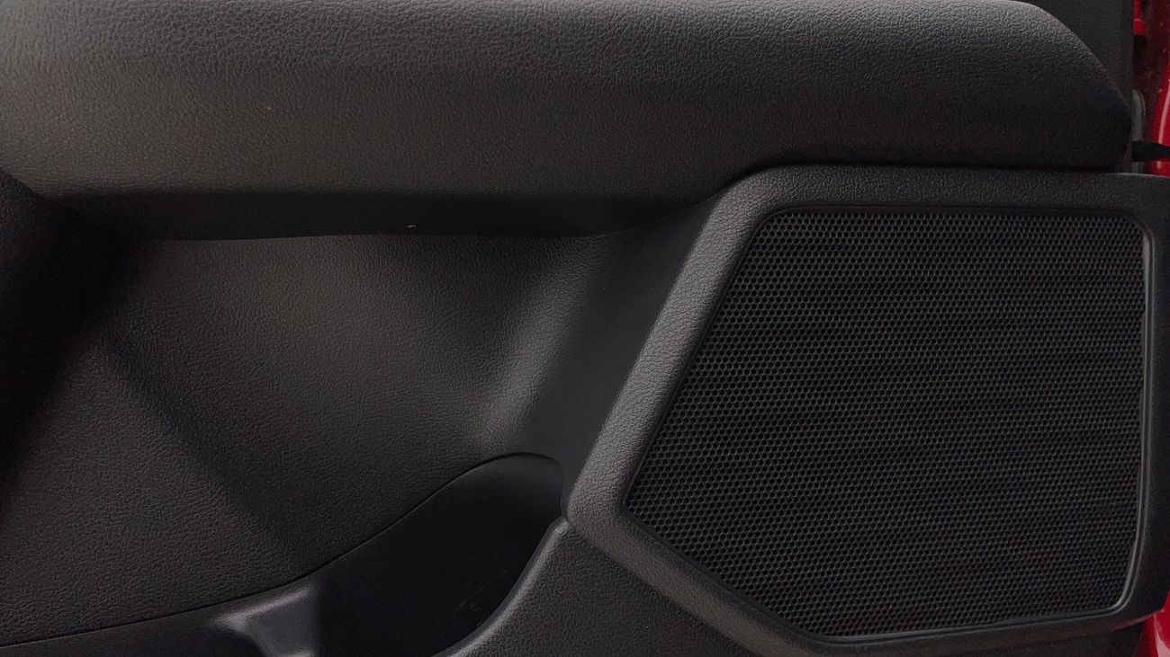 لكزس UX 200 F SPORT PRESTIGE 2 | بدون دفعة مقدمة | اختبار القيادة في المنزل