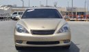 Lexus ES 300