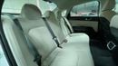 Kia K5 2023 LX | AED 834/Month | 0 DP | 30 Day Return | Warranty | Service History