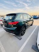 MG ZST LUX ZS 1.5 Turbo