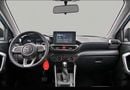 Toyota Raize 1.0T G