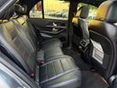 Mercedes-Benz GLE 300 2024 MERCEDES BENZ GLE300D