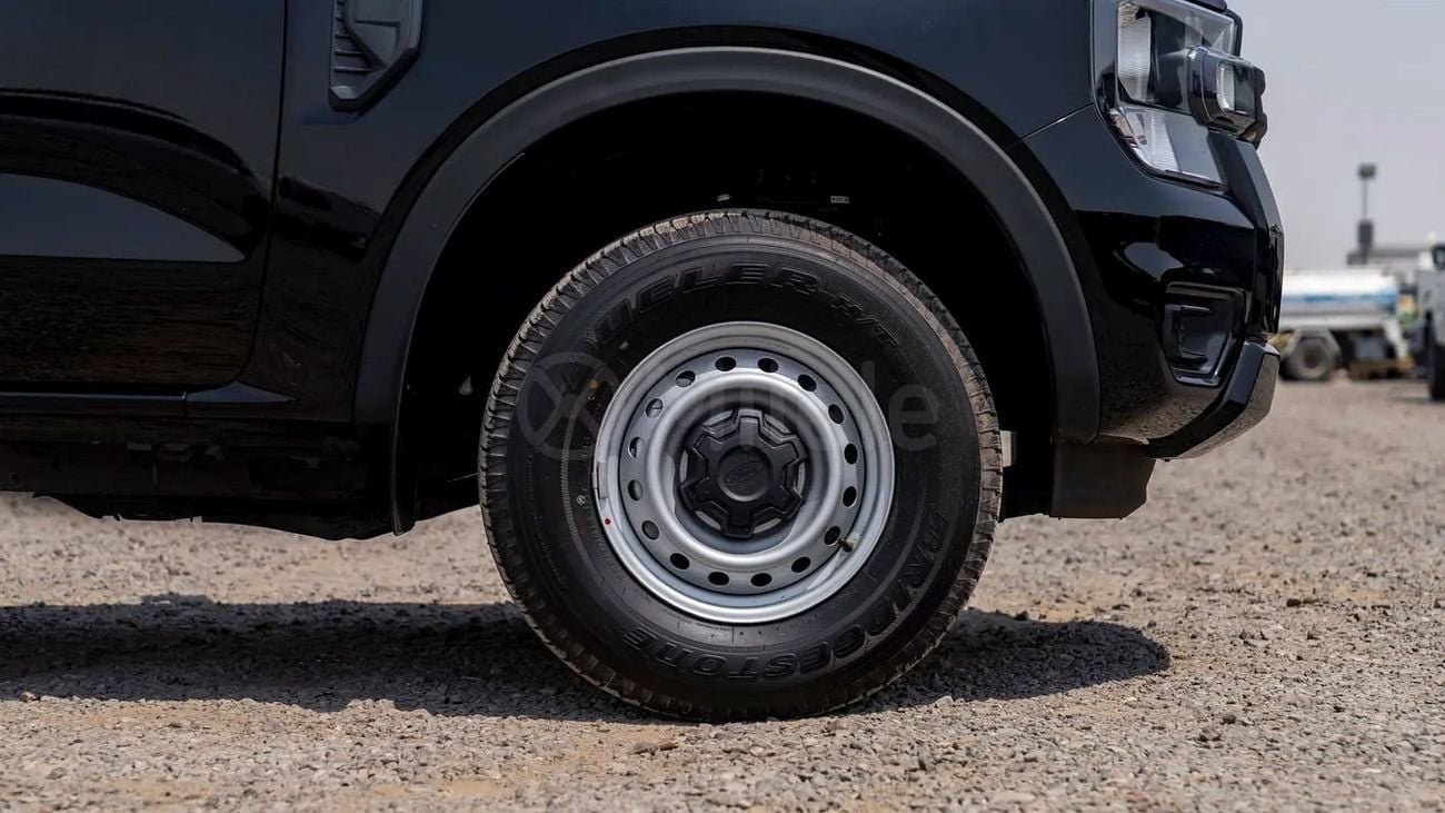 Ford Ranger NEXT GEN | 2-YEAR WARRANTY + SERVICE AVAILABLE | IN-HOUSE FINANCING | 0% DOWNPAYMENT (BANK)