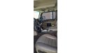 Hummer H2 HUMMER H2  -MODEL 2007 -YELLOW COLOR , BRAND NEW TIRES FIXED 2500DHS) @42000DHS CALL 0551976666