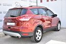 Ford Escape 2.5L SE 2014 GCC SPECS
