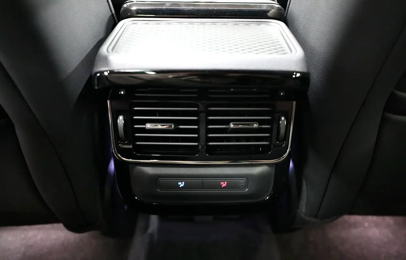 لاند روفر رانج روفر إيفوك | Brand | Warranty 3 Years | 2,950 monthly | Ref#Evoque