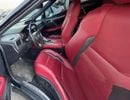 لكزس RX 350 F-SPORT