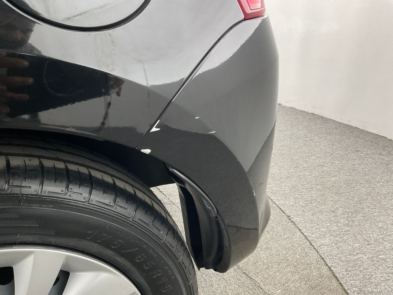 Suzuki Swift GL | Guaranteed Warranty | 0 Down Payment