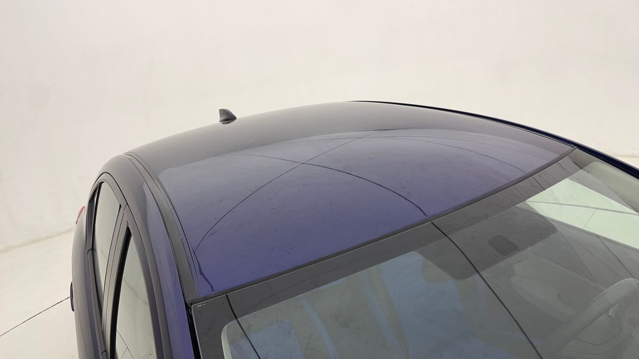 Honda City LX SPORT 1.5 | Zero Down Payment | Home Test Drive