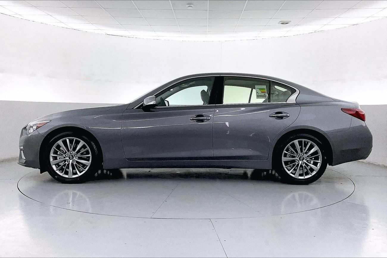 Jeep Grand Cherokee Laredo | 1 year free warranty | 0 Down Payment