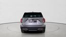 Ford Explorer 2.3 LIMITED AUTO 4WD | Guaranteed Warranty | 0 Down Payment