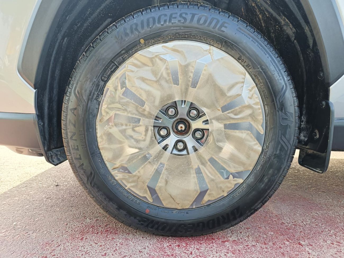 Toyota RAV4 LTD, 2.5L Petrol, Driver Power Seat / Full Option With Panoramic Roof And Much More / CODE# 67878