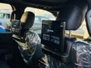 تويوتا لاند كروزر Toyota Land Cruiser Year 2023 Diesel Twin Turbo