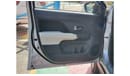Toyota Rush Toyota Rush G 2022 Silver Color 1.5L A/T Petrol