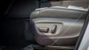 Toyota Prado TXL 2 DSL All Rounder - G 2.8L Diesel Automatic 2024