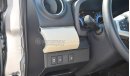 Toyota Rush 2020YM Toyota Rush 1.5L G Full option with Push start -with different colors