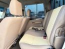 Toyota Land Cruiser Pick Up LX WINCH DC 4.0L Toyota landcuriser pickup Years 2014 facelifted 2025 double cabine V6 4.0L petrol l