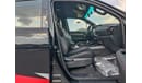 Toyota Hilux GR SPORT 2.8L DIESEL / V4 / A/T / DVD / 360” Camera  ( CODE # 241152)