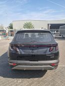 Hyundai Tucson 2.0L HEV HYBRID PREMIUM EDITION