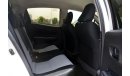 Toyota Yaris 1.3L Full Auto in Excellent Condition