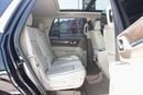 GMC Yukon Denali 6.2L (8 Seater), Warranty & Service From Local Dealer