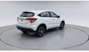 Honda HRV LX 1.8 | Zero Down Payment | Free Home Test Drive