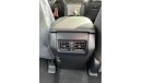 Toyota Prado tx  // deiseal  2,8 - without sunroof